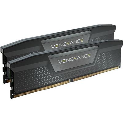 Corsair Vengeance memory module 64 GB 2 x 32 GB DDR5