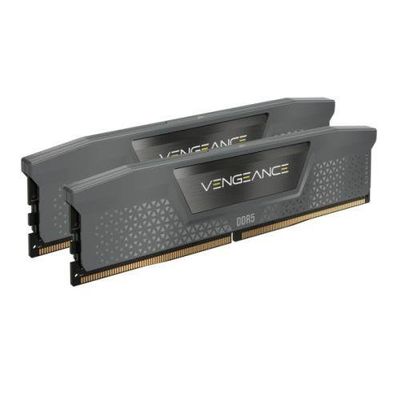 Corsair Vengeance 32GB (2x16GB) DDR5 DRAM 5600MT/s C36 AMD EXPO Memory Kit