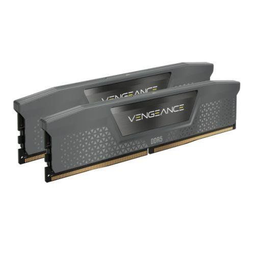 Corsair Vengeance memory module 64 GB 2 x 32 GB DDR5 - Image 1