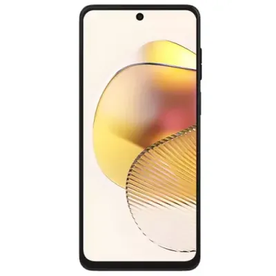 Motorola moto g73 16.5 cm (6.5") Dual SIM Android 13 5G USB Type-C 8 GB 256 GB 5000 mAh Blue - Thumbnail 2