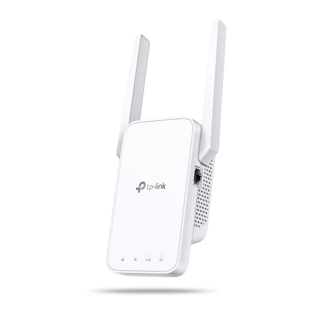 TP-Link AC1200 Mesh Wi-Fi Range Extender - Image 1