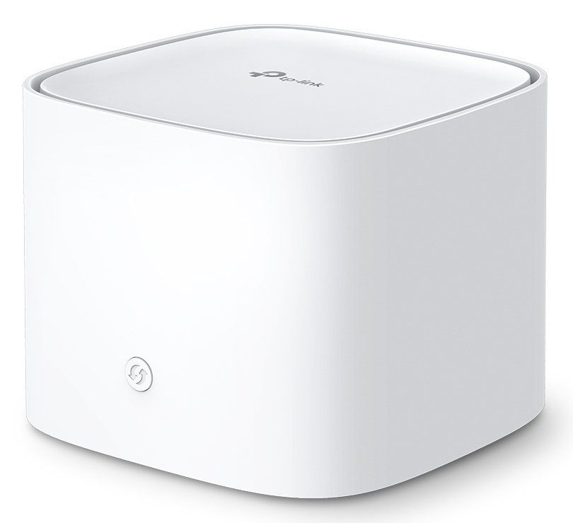 TP-Link AX3000 Whole Home Mesh WiFi System - Image 1