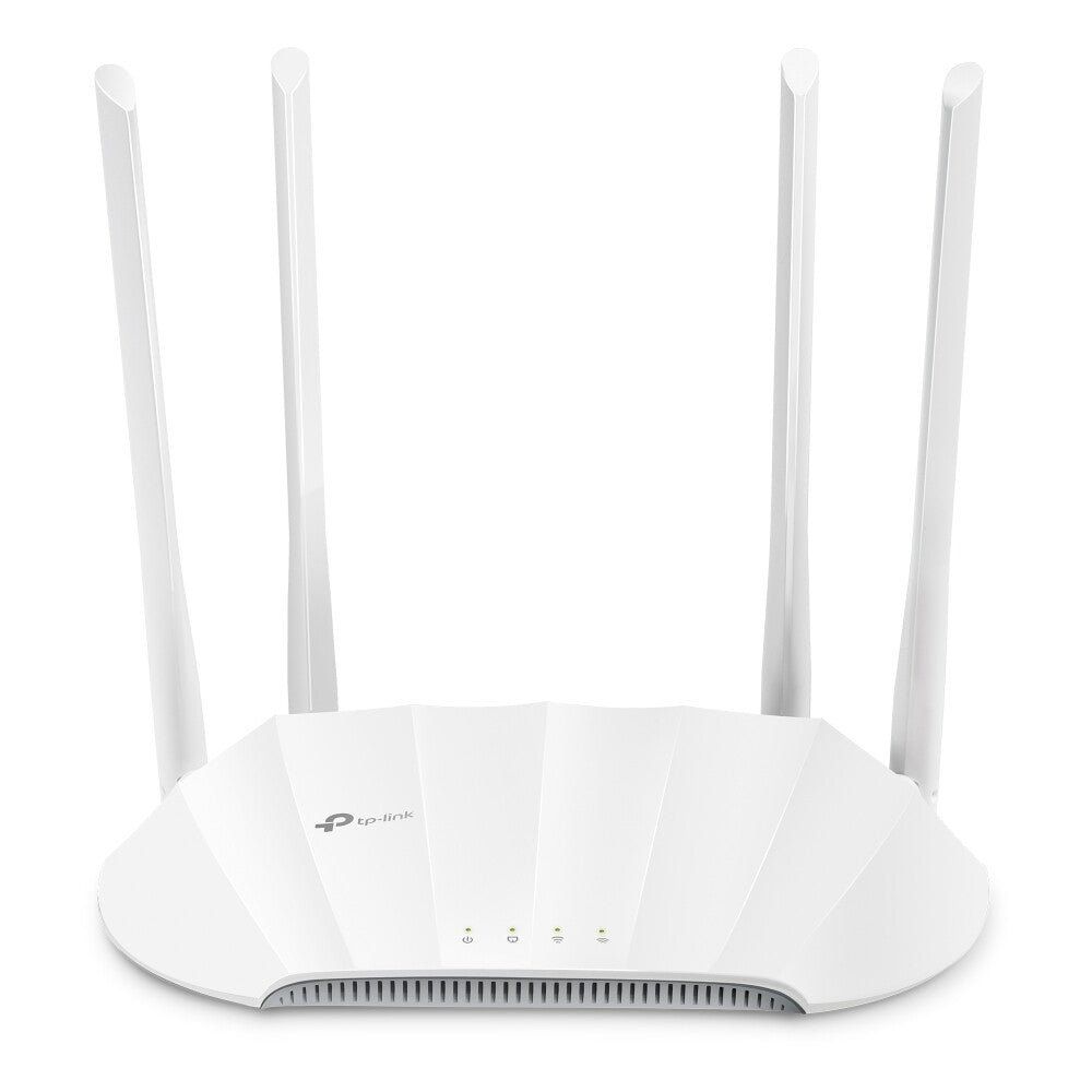 TP-Link AX1800 Gigabit Wi-Fi 6 Access Point - Image 1