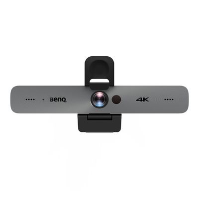 BenQ DVY32 Black, Grey 60 fps