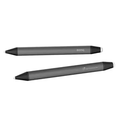 BenQ TPY24 stylus pen 24 g Grey - Thumbnail 3