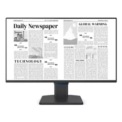 BenQ GW2490C 23.8 Full HD Eye-Care Monitor - Thumbnail 2