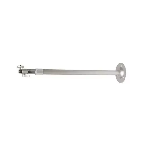 Vaddio 535-2000-215 security camera accessory Mount - Image 1