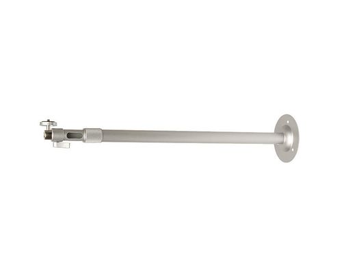 Vaddio 535-2000-215 security camera accessory Mount - Thumbnail 2