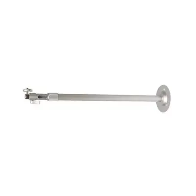 Vaddio 535-2000-215 security camera accessory Mount