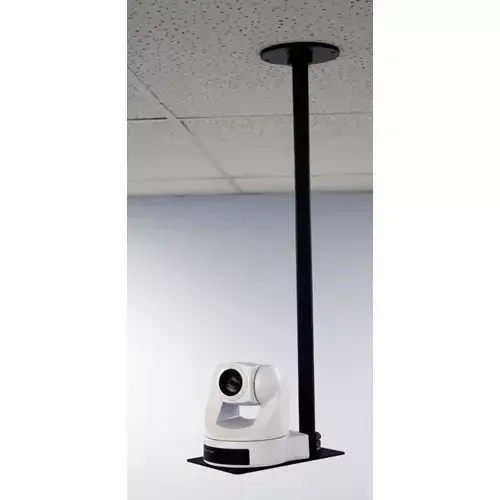 Vaddio 535-2000-291 security camera accessory Mount - Image 1