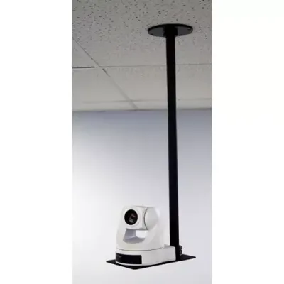 Vaddio 535-2000-291 security camera accessory Mount