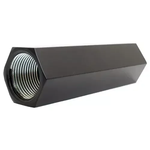 Vaddio 535-2000-299 mounting kit Black - Image 1