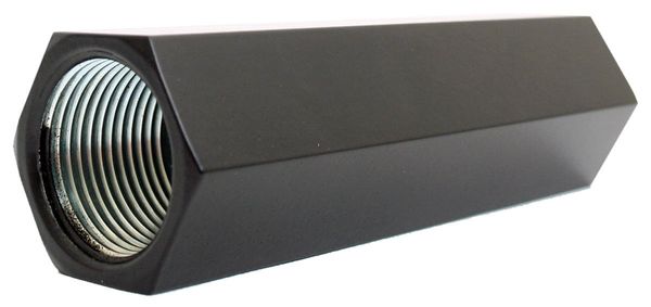 Vaddio 535-2000-299 mounting kit Black - Thumbnail 2