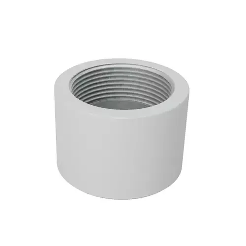 Vaddio 535-2000-300W conference equipment accessory Mount adapter - Image 1