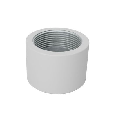 Vaddio 535-2000-300W conference equipment accessory Mount adapter - Thumbnail 2