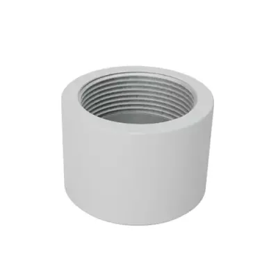 Vaddio 535-2000-300W conference equipment accessory Mount adapter