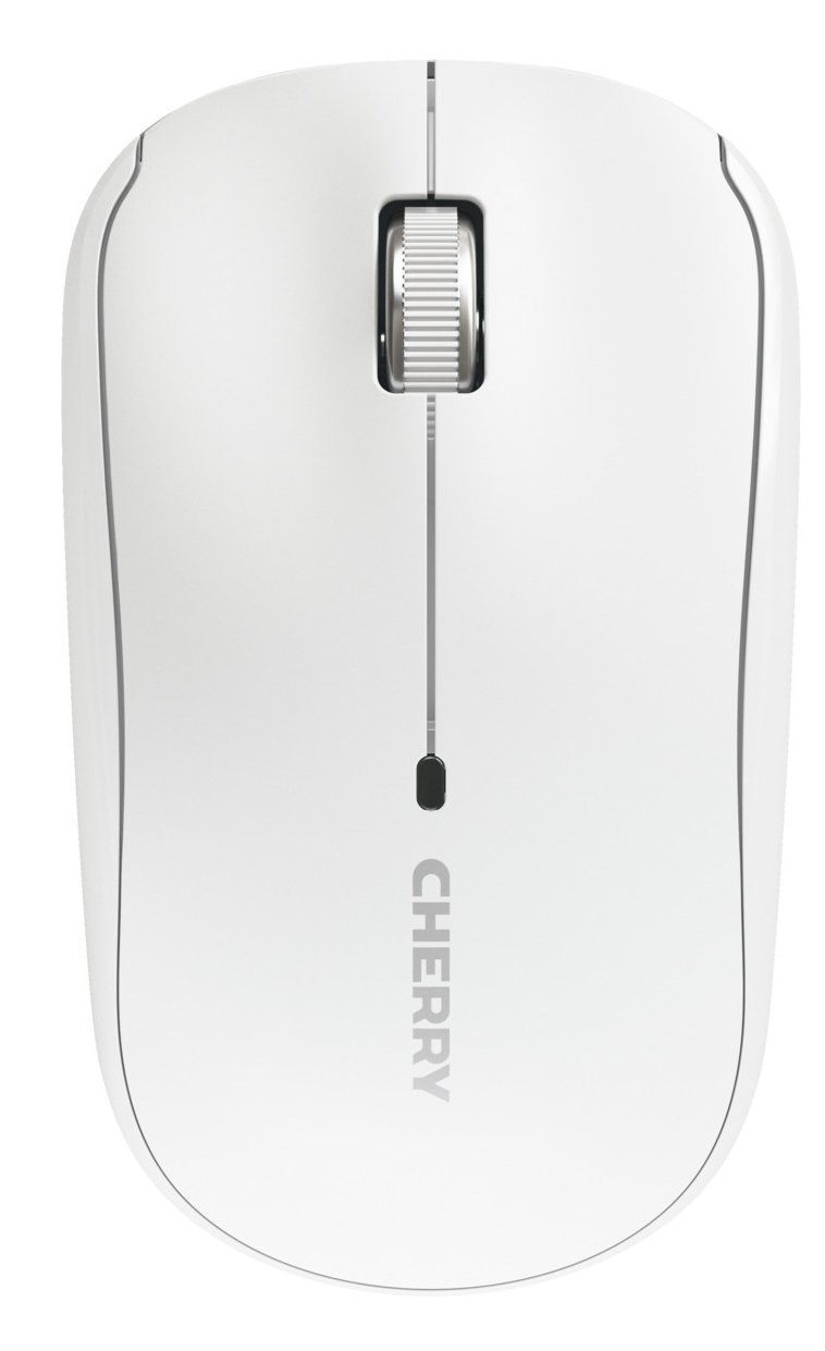 CHERRY MW 2200 - Image 1