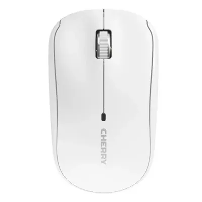 CHERRY MW 2200 - Thumbnail 2