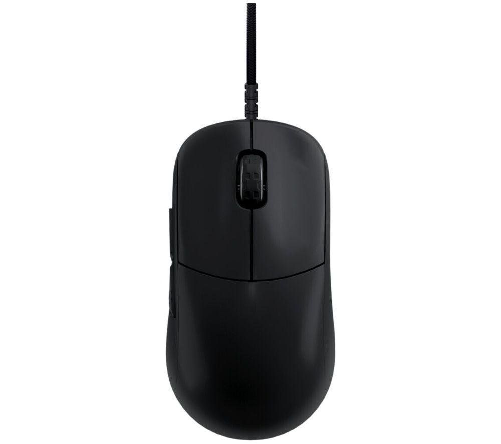 CHERRY XTRFY M42V2 ULTRA-LIGHT - Image 1