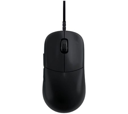 CHERRY XTRFY M42V2 ULTRA-LIGHT