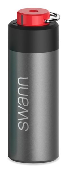 Swann ActiveResponse Personal Safety Alarm - Thumbnail 2
