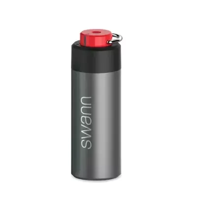Swann ActiveResponse Personal Safety Alarm