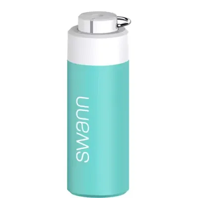 Swann ActiveResponse Personal Safety Alarm