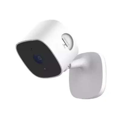 Swann EVO 2K Indoor Wi-Fi Camera