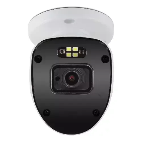 Swann Add-on 5MP Bullet Camera for AdvancedX Wired NVR Security System - Image 1