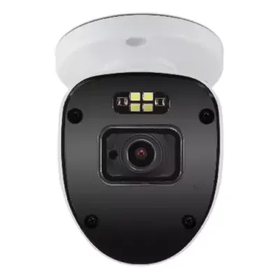 Swann Add-on 5MP Bullet Camera for AdvancedX Wired NVR Security System