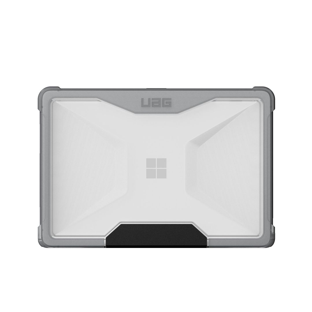 Urban Armor Gear 334001B14343 laptop case 29.5 cm (11.6") - Image 1