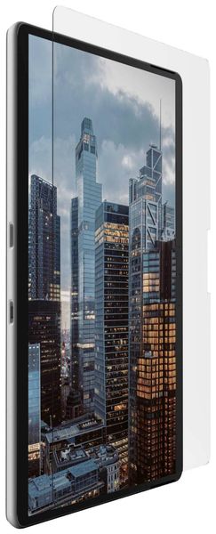 Urban Armor Gear 3441815W0000 not categorized - Thumbnail 2