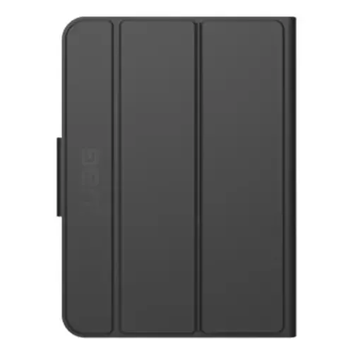Urban Armor Gear Bluetooth Keyboard with Trackpad For iPad 10.9 - 10th Gen. 2022 - Image 1