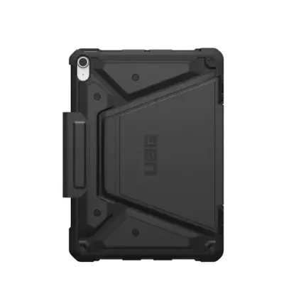 Urban Armor Gear Metropolis SE Series iPad Air 11" (6th Gen 2024 M2)