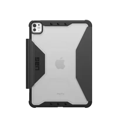 Urban Armor Gear Plyo Series iPad Pro 11" (5th Gen 2024 M4) Folio Case