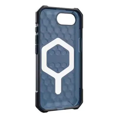 Urban Armor Gear 114496114151 mobile phone case 15.5 cm (6.1") Cover Cloud blue