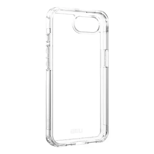 Urban Armor Gear 114502114343 mobile phone case 15.5 cm (6.1") Cover Transparent - Image 1