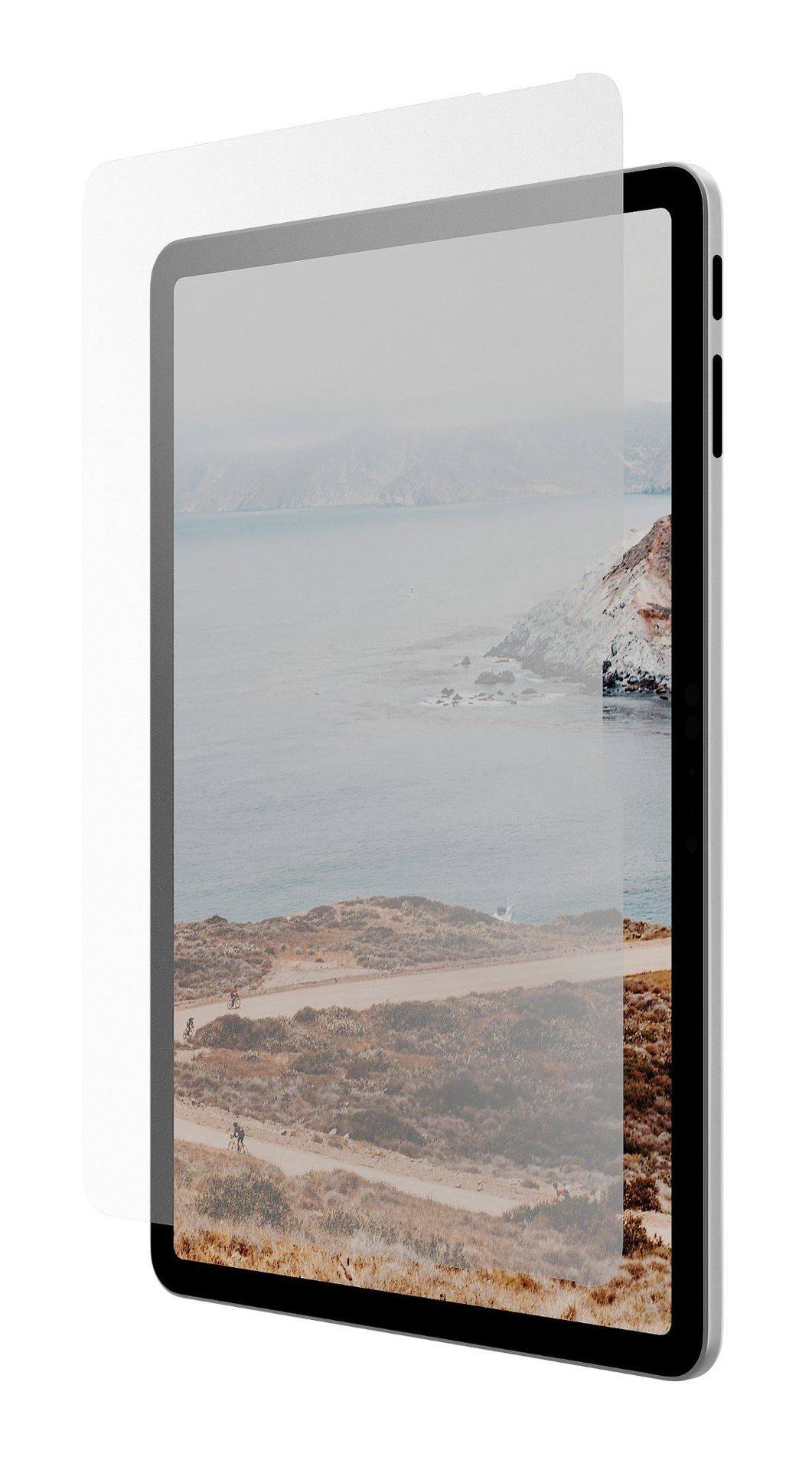 Urban Armor Gear 34418211NA tablet screen protector Clear screen protector Microsoft 1 pc(s) - Image 1