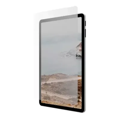 Urban Armor Gear 34418211NA tablet screen protector Clear screen protector Microsoft 1 pc(s) - Thumbnail 2