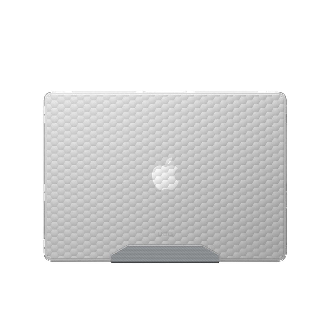 UAG Essential Armor - Notebook shell case - 15" - ice - Image 1
