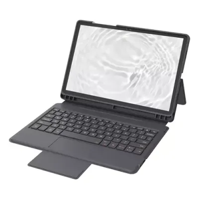 Urban Armor Gear 2K4002B13C3C tablet case 27.9 cm (11") Folio Charcoal