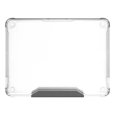 Urban Armor Gear Plyo Co-Mold Hardshell - Thumbnail 2