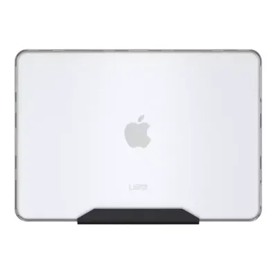 Urban Armor Gear Scout 33 cm (13") Cover Translucent
