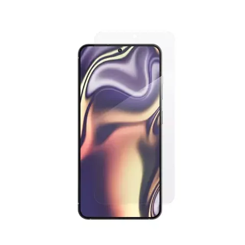 InvisibleShield Glass Elite Samsung Galaxy S25 Screen - Image 1