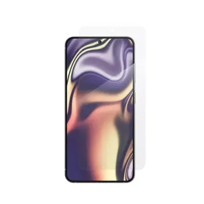 InvisibleShield Glass Elite Samsung Galaxy S25 Screen