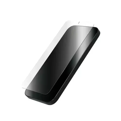InvisibleShield Glass Elite Screen Protector For Galaxy A36 5G - Image 1