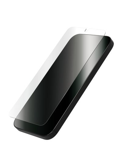 InvisibleShield Glass Elite Screen Protector For Galaxy A36 5G - Thumbnail 2