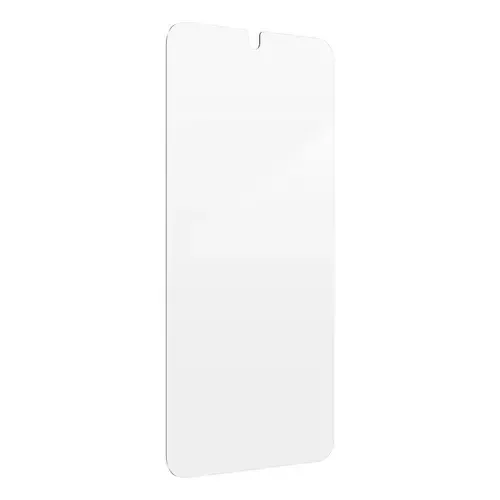 InvisibleShield Glass Elite Screen Protector For Galaxy A56 5G - Image 1