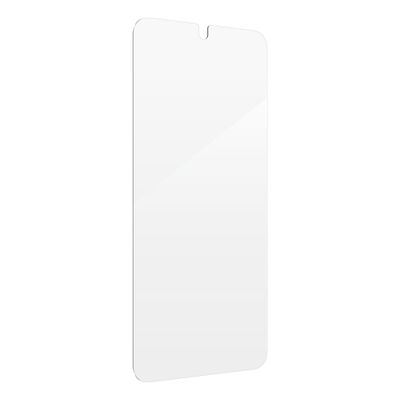 InvisibleShield Glass Elite Screen Protector For Galaxy A56 5G - Thumbnail 2