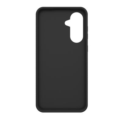 ZAGG Luxe Case For Galaxy A36 5G Black